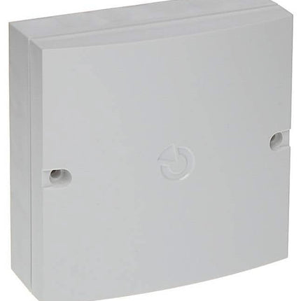 Jablotron Jablotron JA-190PL Multifunctionele installatie behuizing