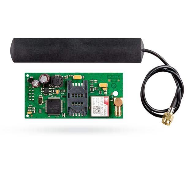 Jablotron Jablotron JA-190Y GSM kiezer