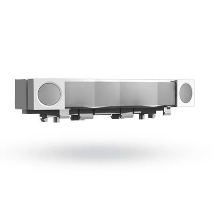 Jablotron Jablotron JA-192E Controle segment voor codebedienpanelen