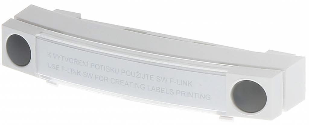 Jablotron JA-192E Segment de contrôle pour panneaux de contrôle à code