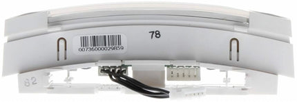 Jablotron Jablotron JA-192E Controle segment voor codebedienpanelen