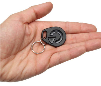 Jablotron Jablotron JA-192J RFID-Zugangsanhänger für das JA-100-System