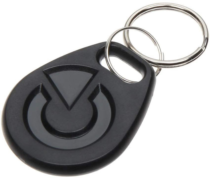 Jablotron Jablotron JA-192J RFID toegangstag voor het JA-100 systeem