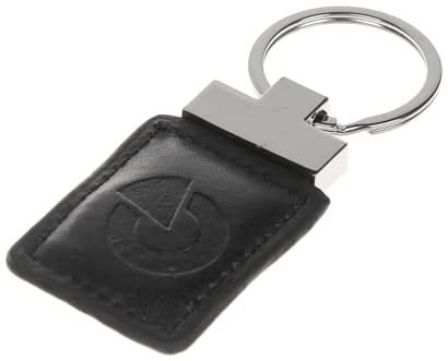 Jablotron JA-194J-BK Etiquette noire de luxe pour Jablotron 100