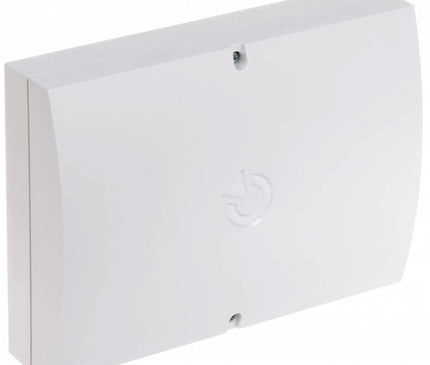 Jablotron Jablotron JA-194PL Mounting box large