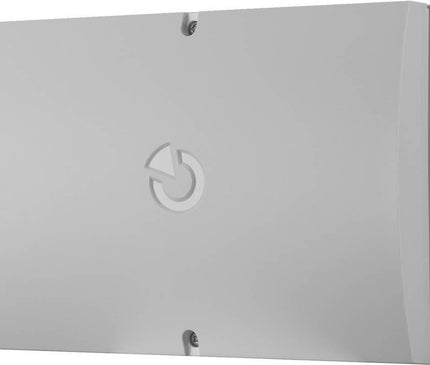 Jablotron Jablotron JA-194PL Mounting box large