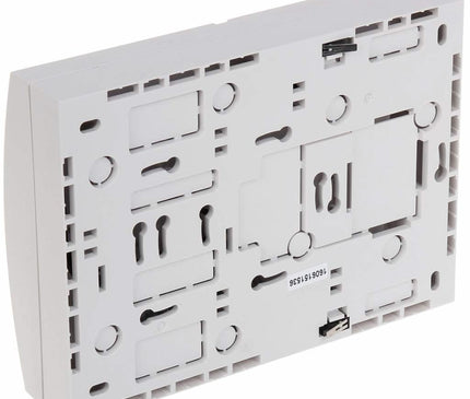 Jablotron Jablotron JA-194PL Mounting box large