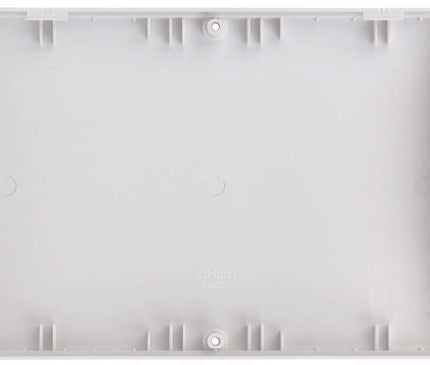 Jablotron Jablotron JA-194PL Mounting box large