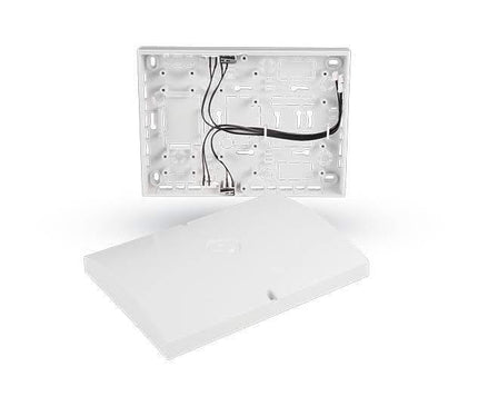 Jablotron Jablotron JA-194PL Mounting box large