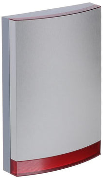 Jablotron Jablotron JA-1X1A-C-ST stainless steel cover for outdoor siren