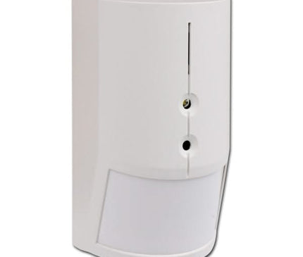 Jablotron Jablotron JA-84P détecteur de mouvement avec caméra intégrée