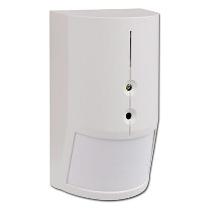 Jablotron Jablotron JA-84P motion detector with built-in camera