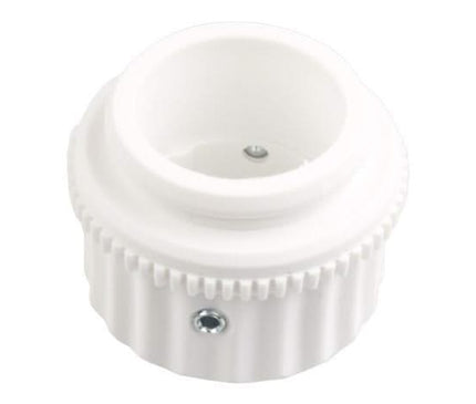 Jablotron Jablotron JA-VA78 valve adapter