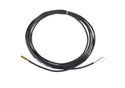 Jablotron Jablotron JB-TS-PT1000 - Universele temperatuursensor