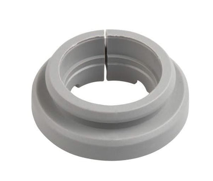 Jablotron Jablotron JB-VA26 valve adapter