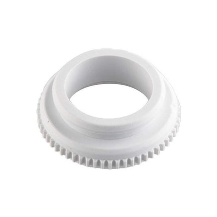Adaptateur de valve Jablotron JB-VA80