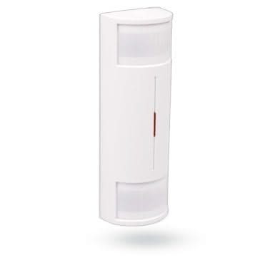 Jablotron Jablotron JS-22 PIR motion detector pet friendly