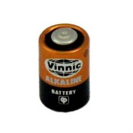 Jablotron Jablotron L1016 battery for RC86 remote control