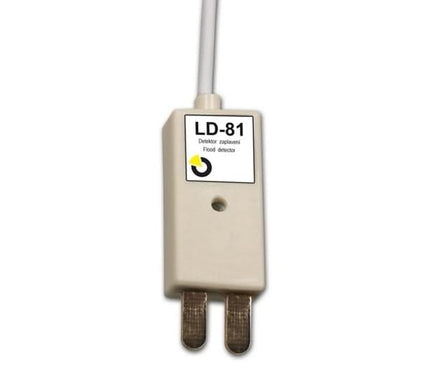 Jablotron Jablotron LD-81 | Water overflow detector
