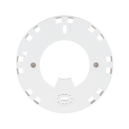 Jablotron Jablotron PLV-P-ST universele ronde plafondmontagesteun