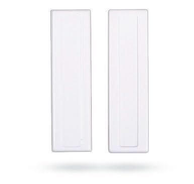 Jablotron Jablotron SA-200A contact magnétique