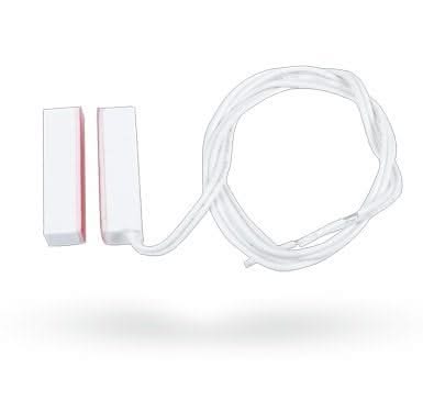 Jablotron Jablotron SA-203 mini door magnet contact