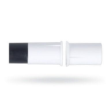 Contact magnétique encastré Jablotron SA-210
