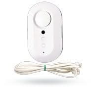 Jablotron Jablotron SP-02 spreekluistermodule