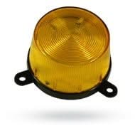 Jablotron Jablotron TK-34 Orange flash wired