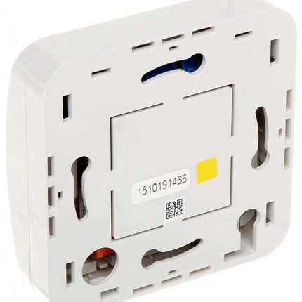 Jablotron Jablotron TM-201A, Thermomètre électronique multifonction