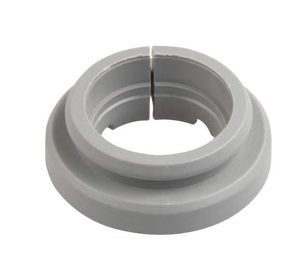 Jablotron JB-VA26 klepadapter