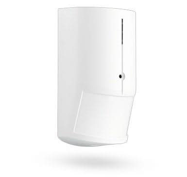 Jablotron JS-25"COMBO" bewegings en glasbreukmelder