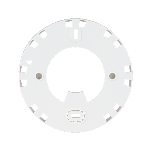 Jablotron PLV-P-ST universele ronde plafondmontagesteun