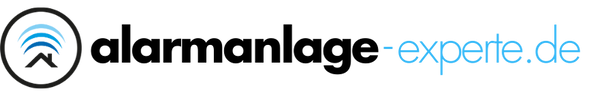 alarmsysteemexpert
