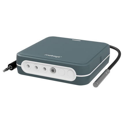 Mobeye CM4200 ThermoGuard