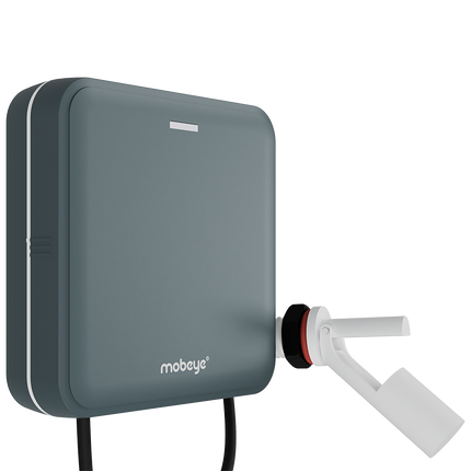 Mobeye CM4300FS WaterGuard-FS