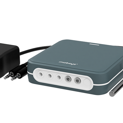 Mobeye CM4600 Mobeye CombiGuard - ShipGuard