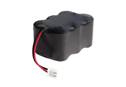 Mobeye Mobeye AC-BP3 Batterie 6V
