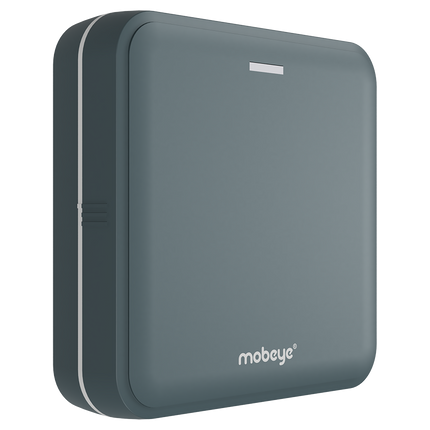 Mobeye Mobeye CM4000 CM-Guard