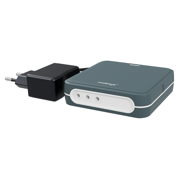 Mobeye Mobeye CM4100 PowerGuard