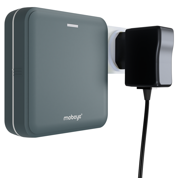 Mobeye Mobeye CM4100 PowerGuard