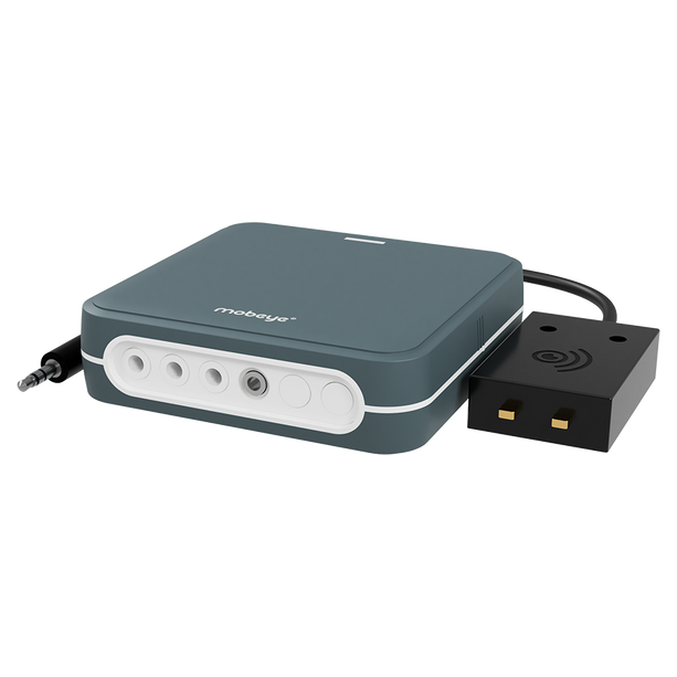 Mobeye Mobeye CM4300 Wasserwächter