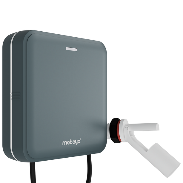 Mobeye Mobeye CM4300FS Wasserwächter-FS