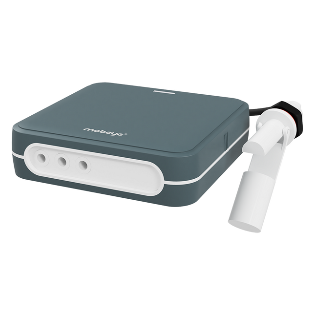 Mobeye Mobeye CM4300FS WaterGuard-FS