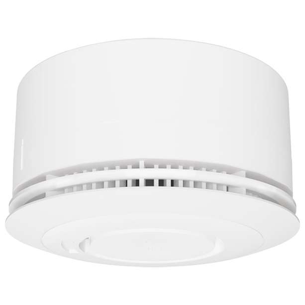 Mobeye Mobeye CM4400 2G/4G Smoke Detector