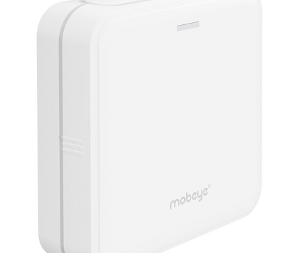Mobeye Mobeye CM4500 Panic Detector