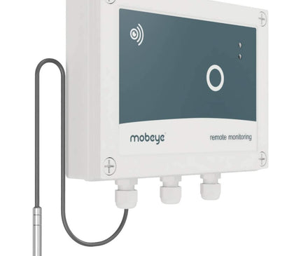 Mobeye Mobeye CML4275 ThermoGuard reliable temperature monitor