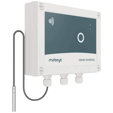 Mobeye Mobeye CML4275 ThermoGuard zuverlässige Temperaturüberwachung