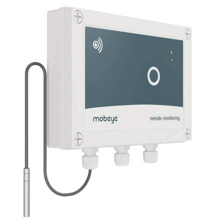 Mobeye Mobeye CML4275 ThermoGuard zuverlässige Temperaturüberwachung