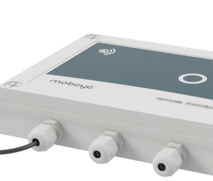 Mobeye Mobeye CML4275 ThermoGuard reliable temperature monitor